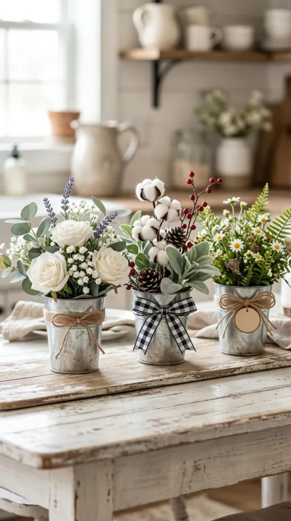 farmhouse crafts ideas