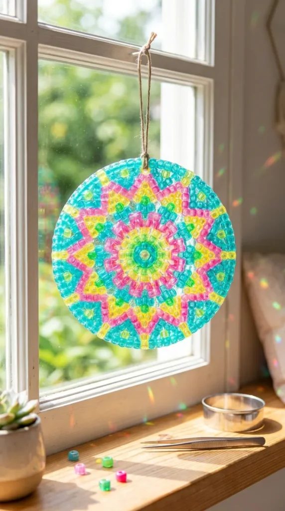 crafts for teens