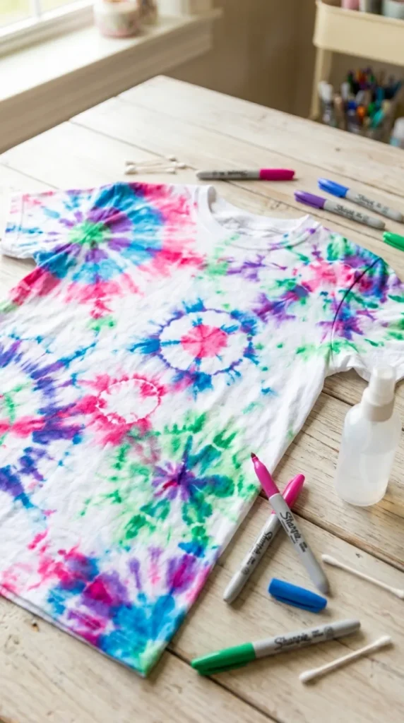 crafts for teens