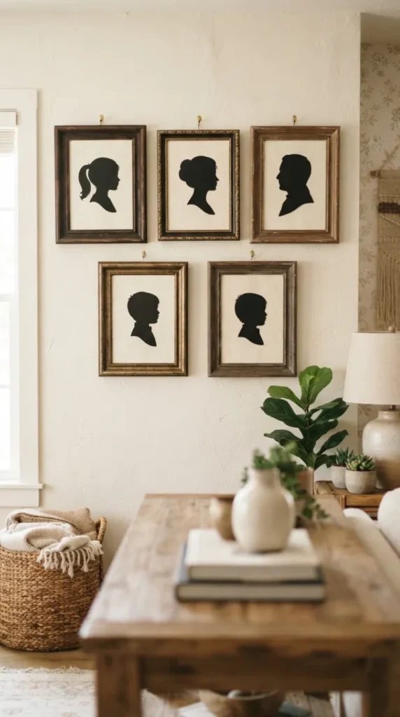 family craft ideas