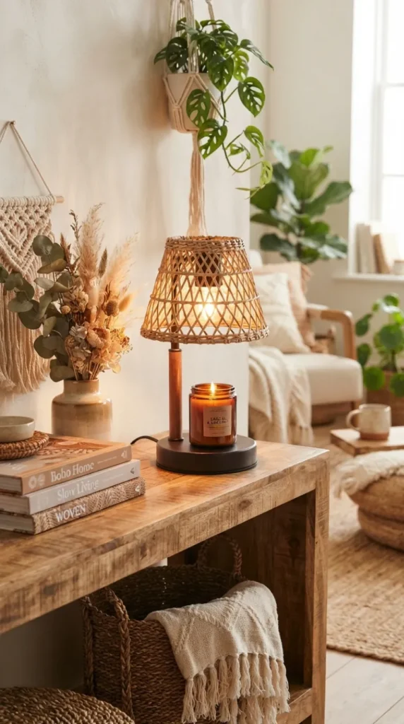 candle Warmer Lamp ideas