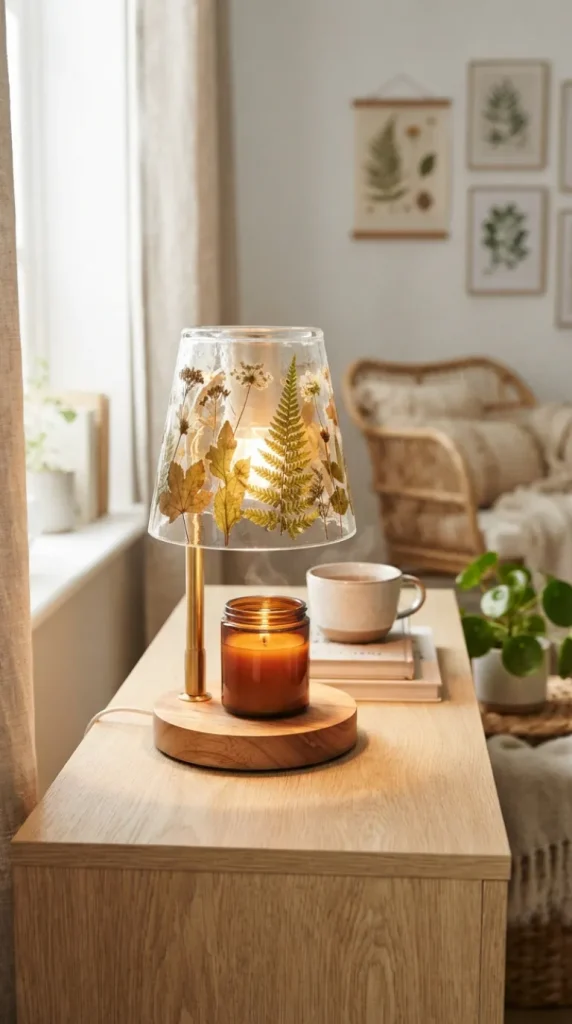 candle Warmer Lamp ideas
