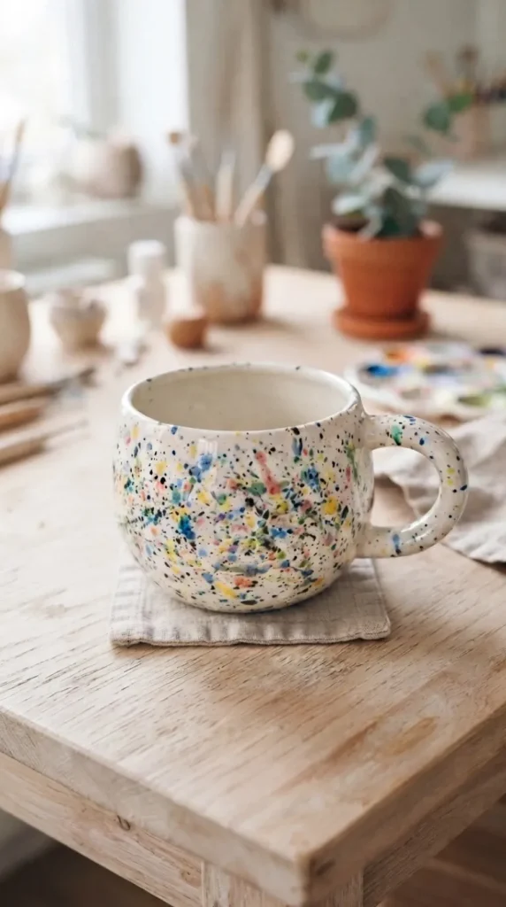 mug painting ideas