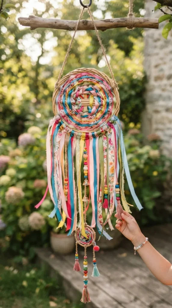 family craft ideas