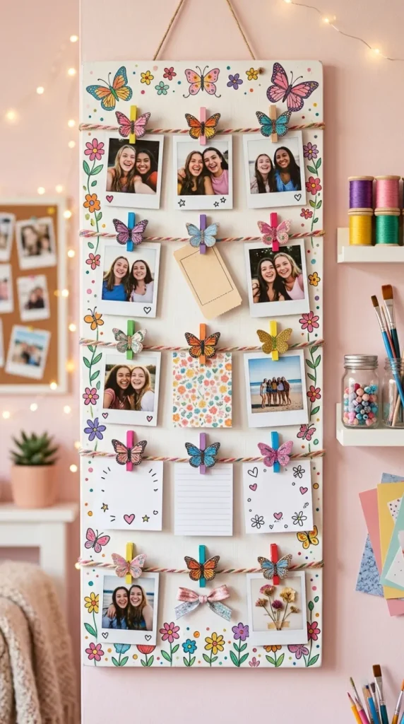 crafts for teens