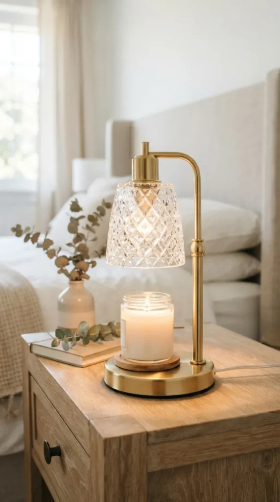 candle Warmer Lamp ideas