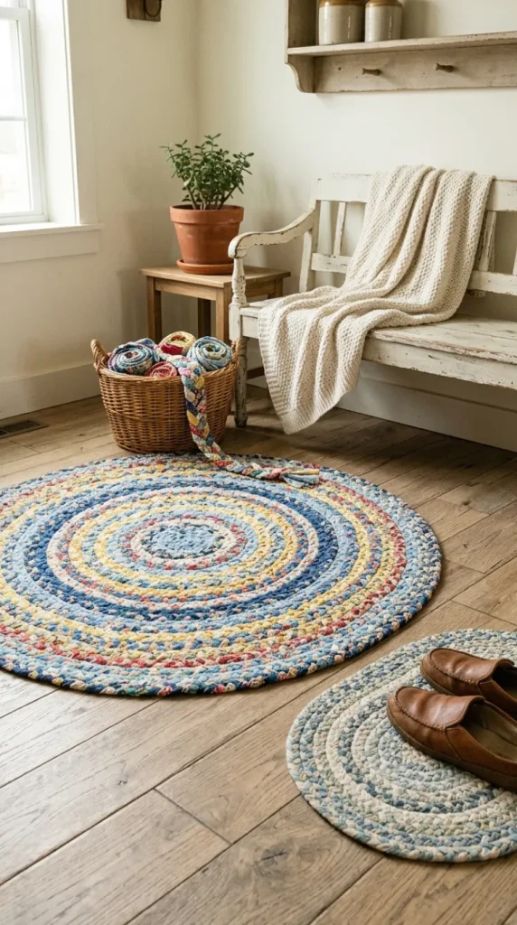 farmhouse crafts ideas