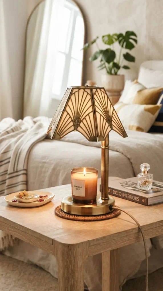 candle Warmer Lamp ideas