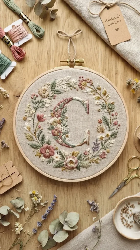 diy gifts for cousins