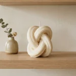 16 Bold Statement Candle Ideas to Instantly Upgrade Any Room Statement candle Ideas