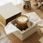 14 Clever Unboxing Packaging Candle Ideas Customers Will Love Unboxing packaging candle ideas