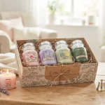 17 Sweet Yankee Candle Gift Ideas for Friends and Family Yankee Candle gift ideas