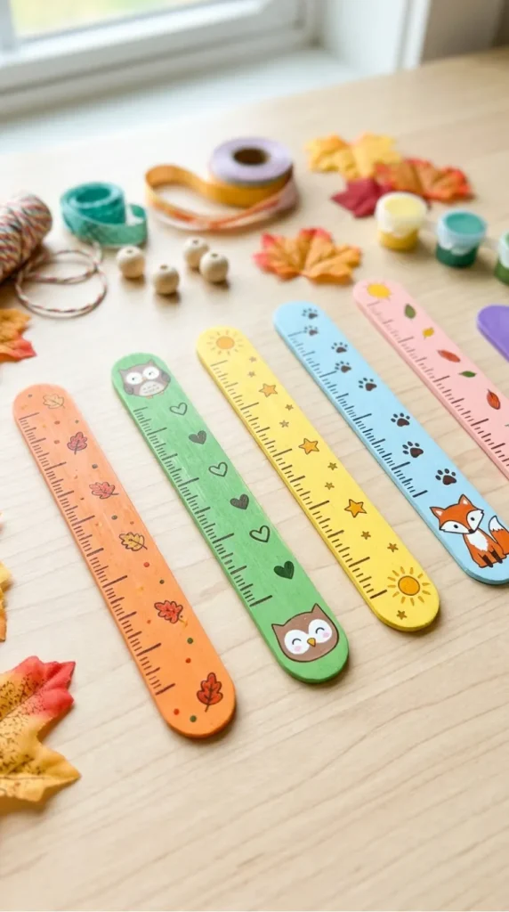 September crafts for kids