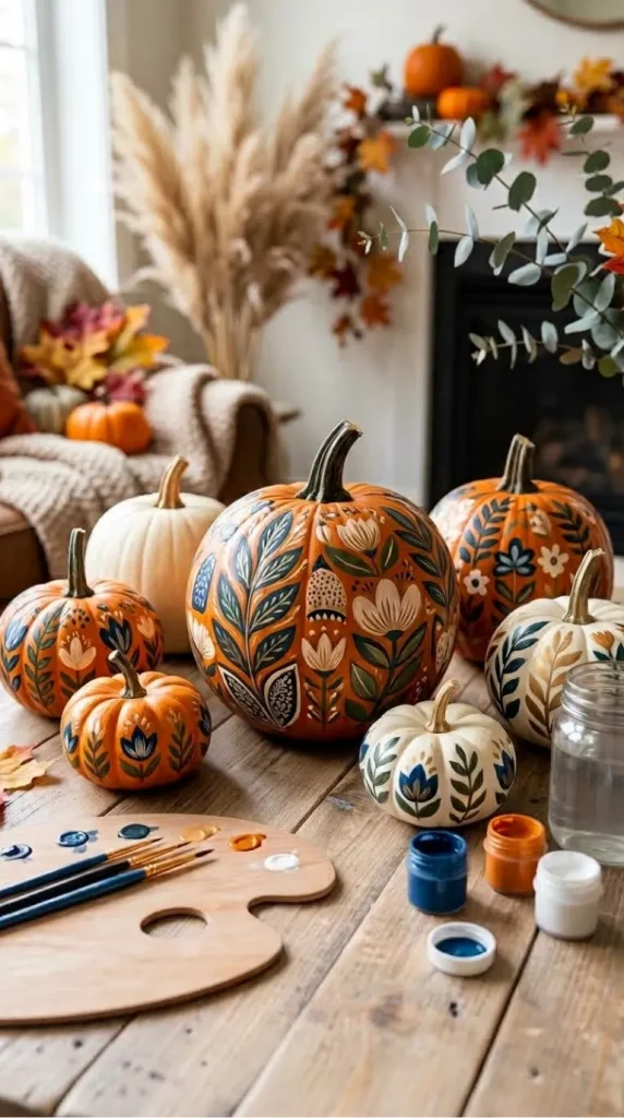 September crafts for kids