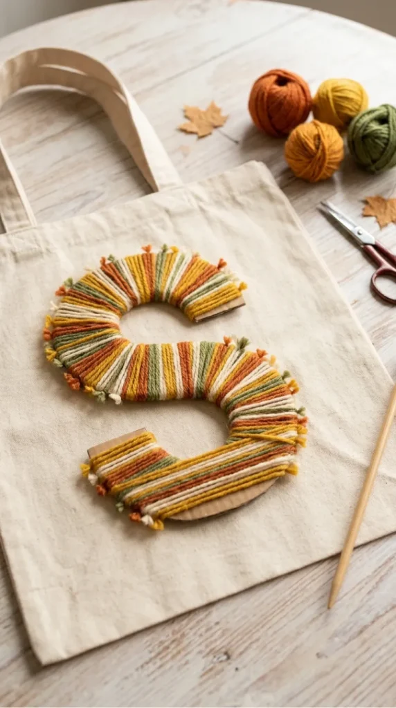September crafts for kids
