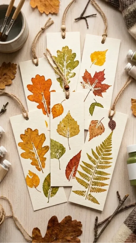 September crafts for kids