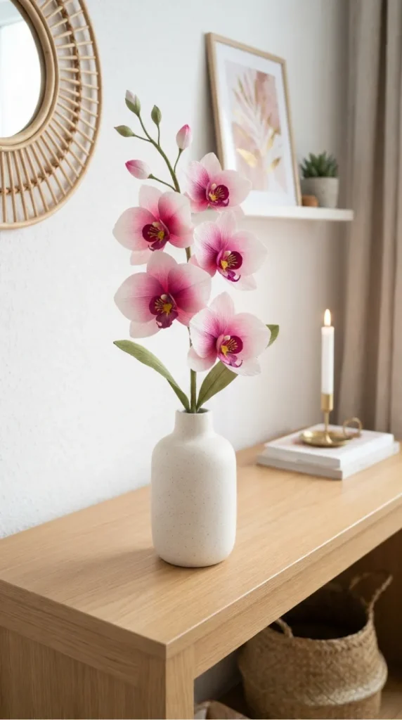 paper flower ideas