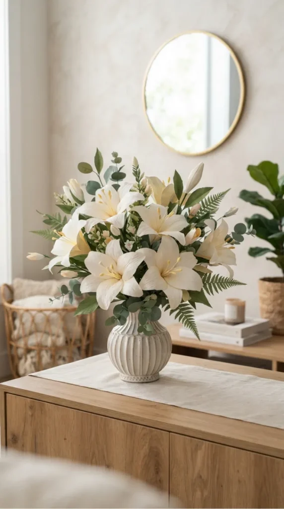 paper flower ideas