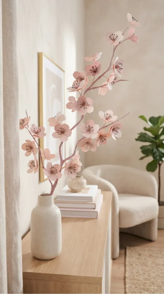 paper flower ideas
