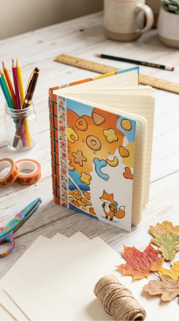 September crafts for kids