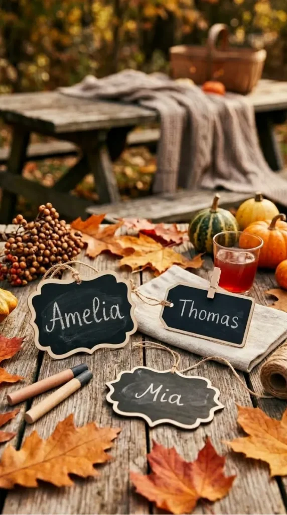 September crafts for kids