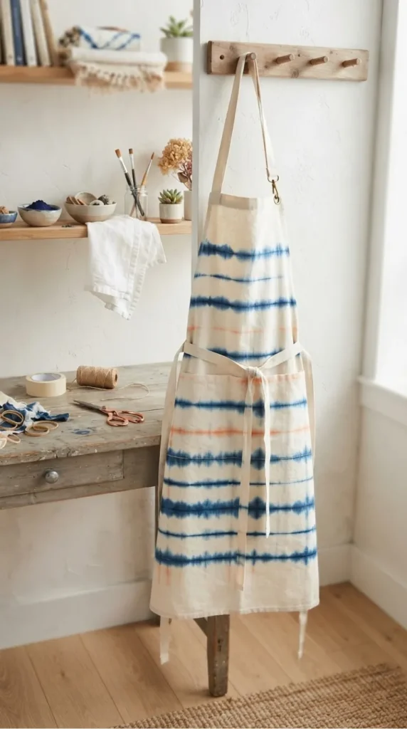 Tie Dye Craft Ideas