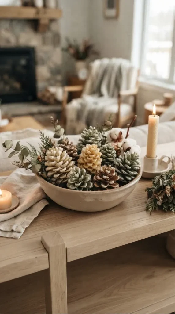 candle wax craft ideas
