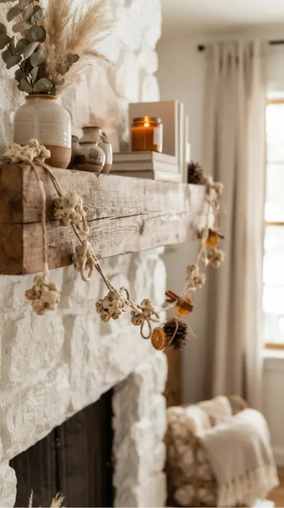 candle wax craft ideas