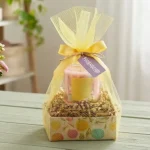 14 Sweet Candle Gift Ideas for Friends Who Love Cozy Nights Candle gift Ideas for friends