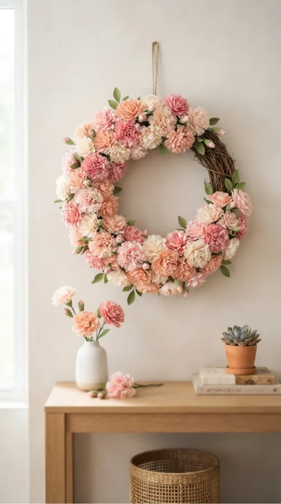 paper flower ideas