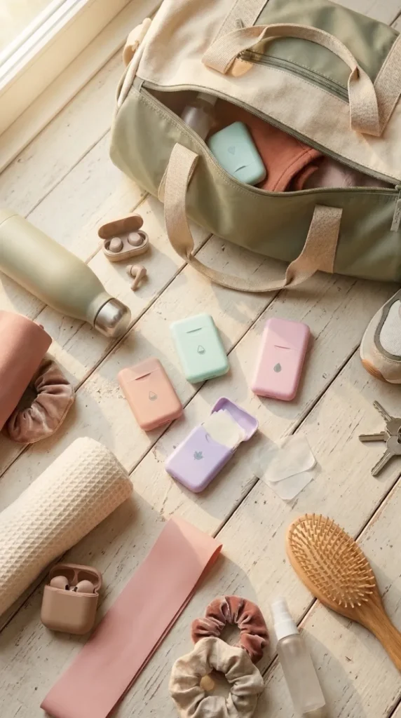 paper soap-making ideas