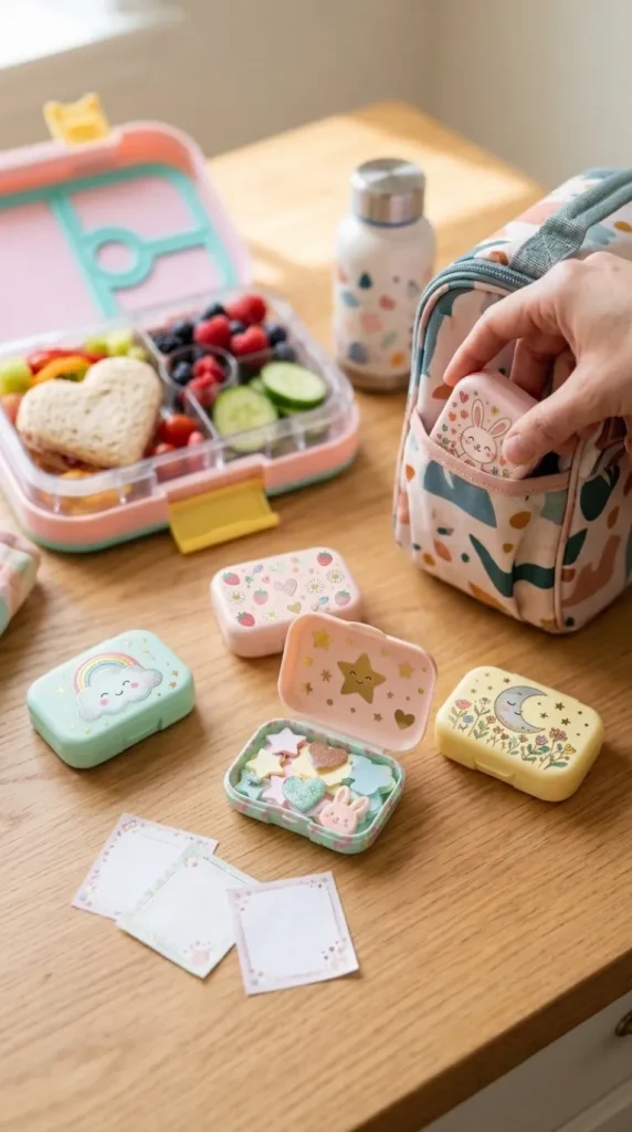 paper soap-making ideas
